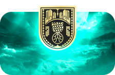 Lightfall Seal (Virtual Fighter)